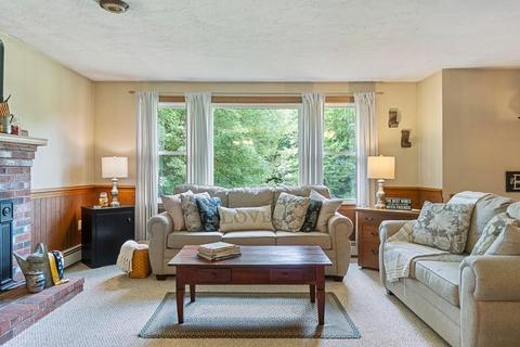 4 Pine Meadow Rd, Phillipston, MA 01331 photo 9