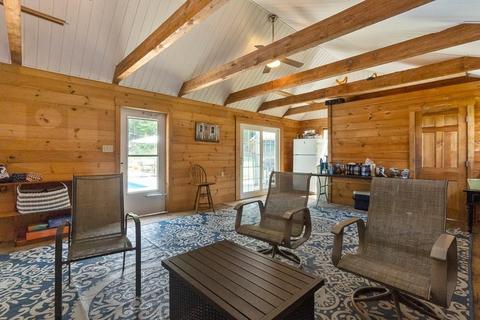 4 Pine Meadow Rd, Phillipston, MA 01331 photo 37