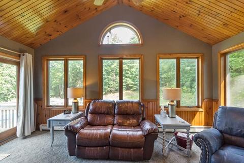 4 Pine Meadow Rd, Phillipston, MA 01331 photo 19