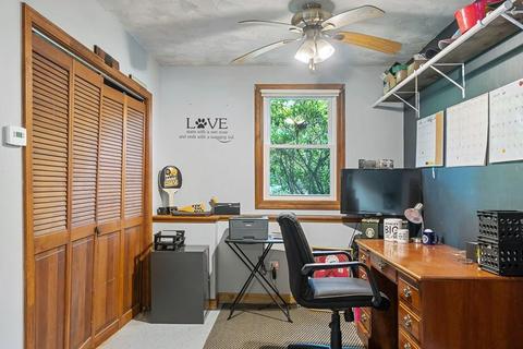 4 Pine Meadow Rd, Phillipston, MA 01331 photo 29