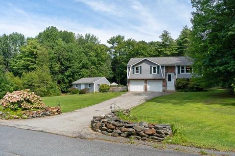 4 Pine Meadow Rd, Phillipston, MA 01331 photo 42
