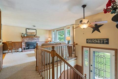 4 Pine Meadow Rd, Phillipston, MA 01331 photo 6