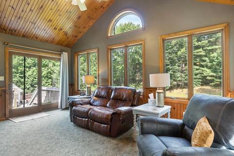 4 Pine Meadow Rd, Phillipston, MA 01331 photo 18