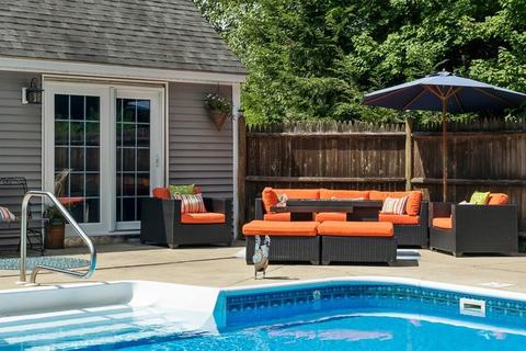 4 Pine Meadow Rd, Phillipston, MA 01331 photo 3