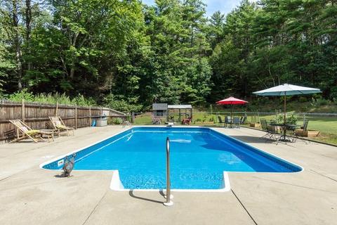 4 Pine Meadow Rd, Phillipston, MA 01331 photo 4