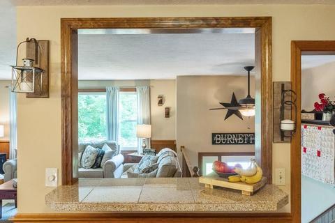 4 Pine Meadow Rd, Phillipston, MA 01331 photo 17
