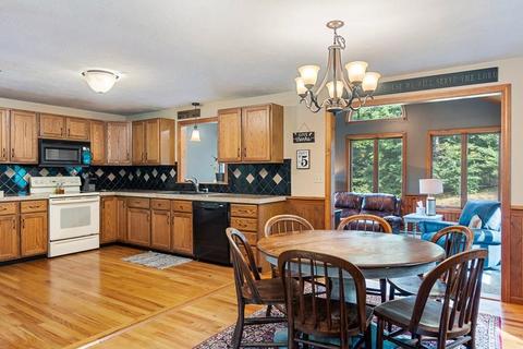 4 Pine Meadow Rd, Phillipston, MA 01331 photo 12