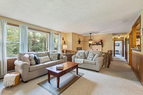 4 Pine Meadow Rd, Phillipston, MA 01331 photo 10