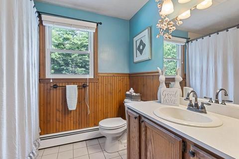 4 Pine Meadow Rd, Phillipston, MA 01331 photo 28