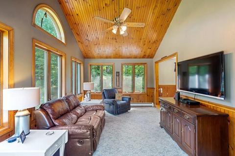 4 Pine Meadow Rd, Phillipston, MA 01331 photo 20
