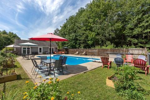 4 Pine Meadow Rd, Phillipston, MA 01331 photo 33