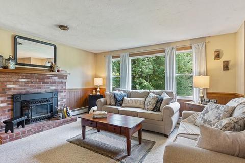 4 Pine Meadow Rd, Phillipston, MA 01331 photo 7