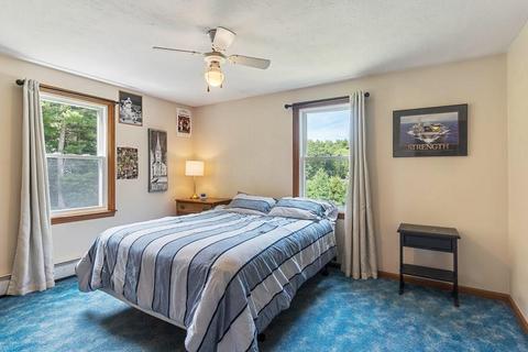 4 Pine Meadow Rd, Phillipston, MA 01331 photo 25
