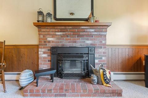 4 Pine Meadow Rd, Phillipston, MA 01331 photo 8