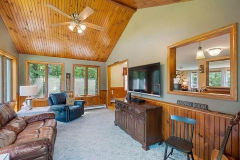 4 Pine Meadow Rd, Phillipston, MA 01331 photo 21