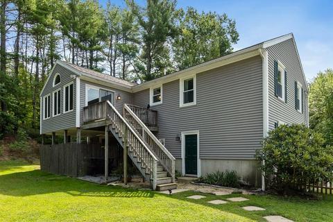 4 Pine Meadow Rd, Phillipston, MA 01331 photo 40