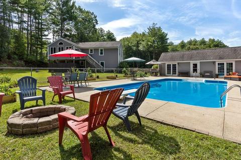 4 Pine Meadow Rd, Phillipston, MA 01331 photo 34