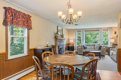 4 Pine Meadow Rd, Phillipston, MA 01331 photo 13