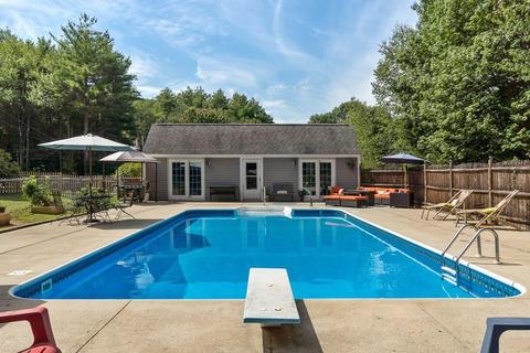 4 Pine Meadow Rd, Phillipston, MA 01331 photo 35