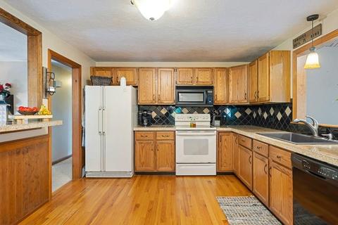 4 Pine Meadow Rd, Phillipston, MA 01331 photo 15