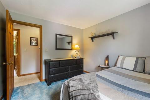 4 Pine Meadow Rd, Phillipston, MA 01331 photo 27