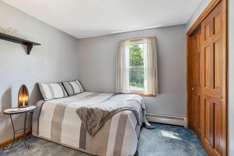 4 Pine Meadow Rd, Phillipston, MA 01331 photo 26