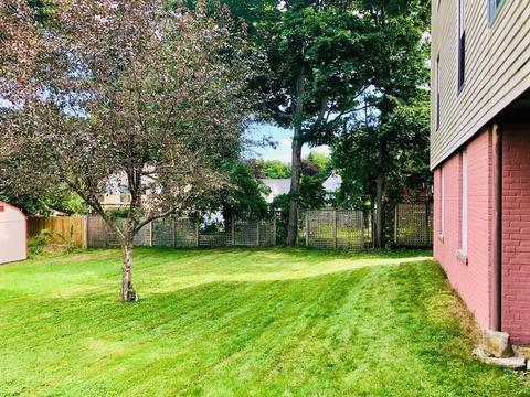 82 Haskell Ave, Clinton, MA 01510 photo 36