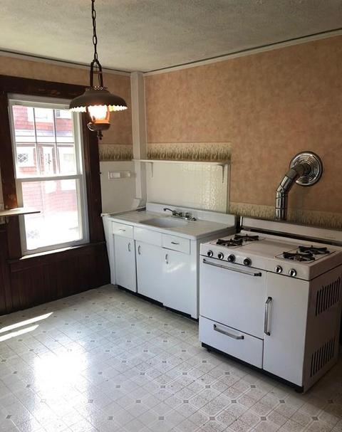 82 Haskell Ave, Clinton, MA 01510 photo 22