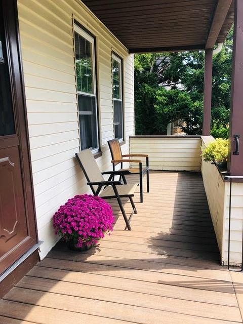 82 Haskell Ave, Clinton, MA 01510 photo 3