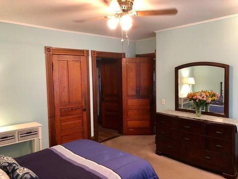 82 Haskell Ave, Clinton, MA 01510 photo 16