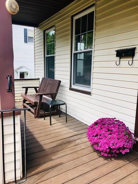 82 Haskell Ave, Clinton, MA 01510 photo 4
