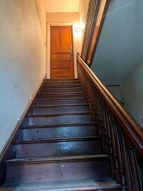 82 Haskell Ave, Clinton, MA 01510 photo 18