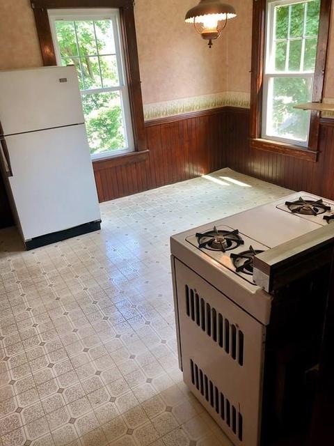 82 Haskell Ave, Clinton, MA 01510 photo 20