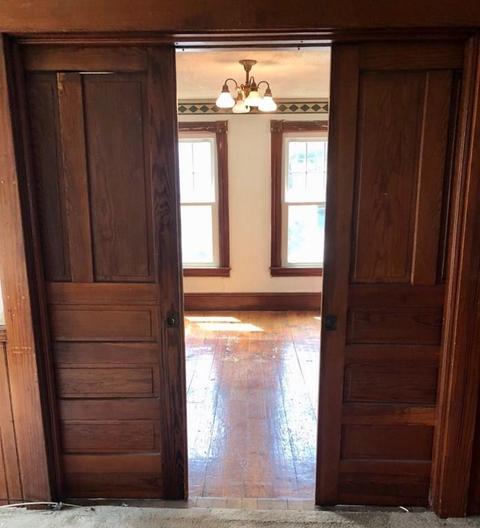 82 Haskell Ave, Clinton, MA 01510 photo 23