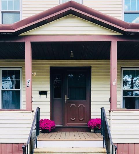 82 Haskell Ave, Clinton, MA 01510 photo 2