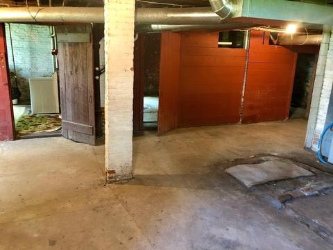 82 Haskell Ave, Clinton, MA 01510 photo 32