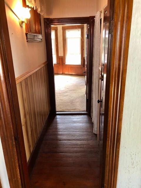 82 Haskell Ave, Clinton, MA 01510 photo 26