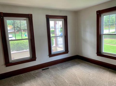 82 Haskell Ave, Clinton, MA 01510 photo 17
