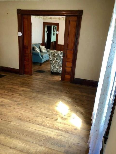 82 Haskell Ave, Clinton, MA 01510 photo 8