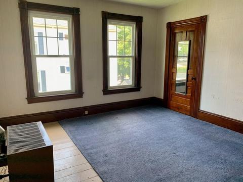 82 Haskell Ave, Clinton, MA 01510 photo 27