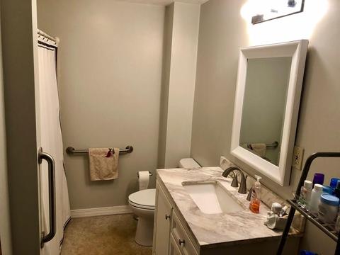 82 Haskell Ave, Clinton, MA 01510 photo 13