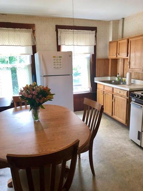 82 Haskell Ave, Clinton, MA 01510 photo 10