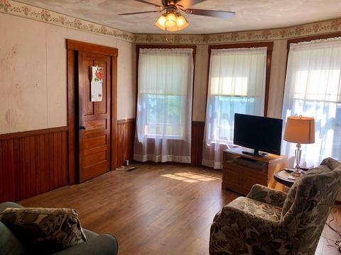82 Haskell Ave, Clinton, MA 01510 photo 6