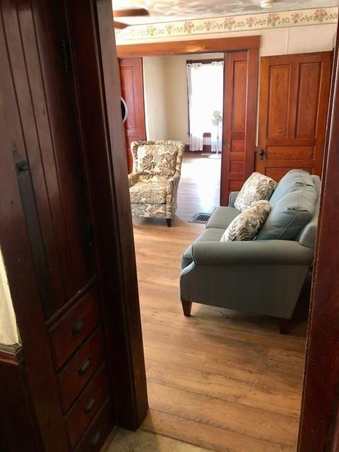 82 Haskell Ave, Clinton, MA 01510 photo 12