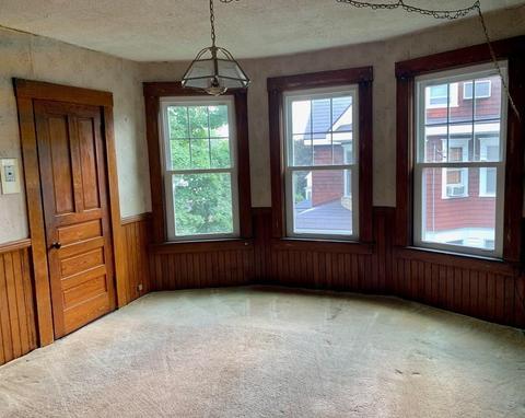 82 Haskell Ave, Clinton, MA 01510 photo 19
