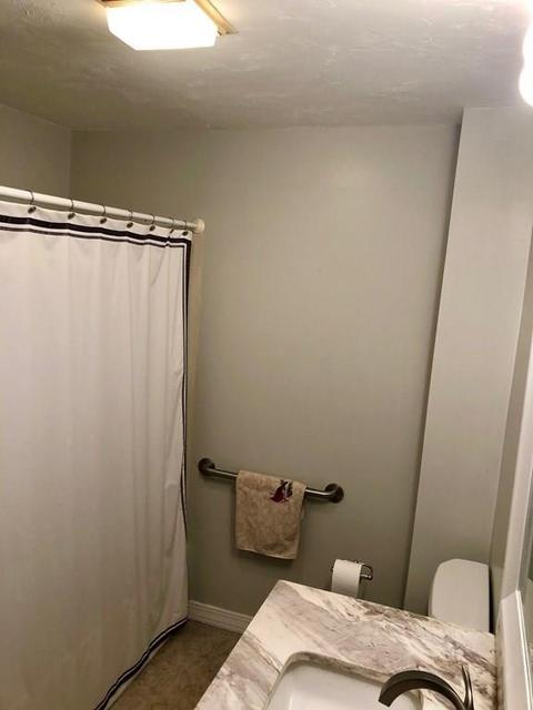 82 Haskell Ave, Clinton, MA 01510 photo 14