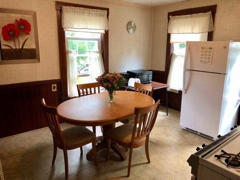 82 Haskell Ave, Clinton, MA 01510 photo 9