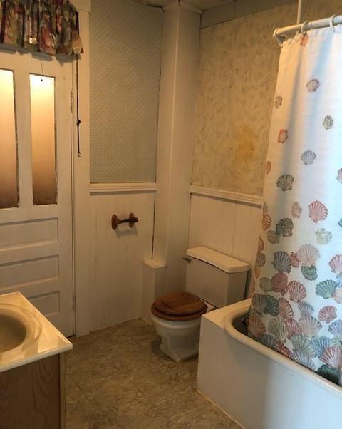 82 Haskell Ave, Clinton, MA 01510 photo 28