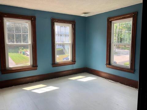 82 Haskell Ave, Clinton, MA 01510 photo 29