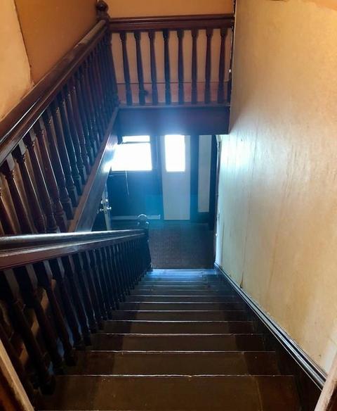 82 Haskell Ave, Clinton, MA 01510 photo 30